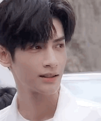 ����������Ϸ����Ա���˽�ҽԺ