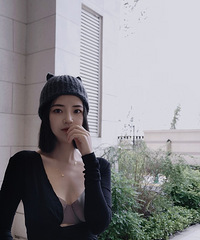 ��������������������zara���Ա�