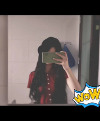 ���������������Ǽ��̷��ľ����У���