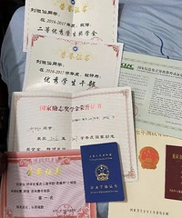 ˶ʿ����ʧҵ��Ħ�ģ�Ů��ѧ������ϴ�����˷���