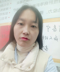 89年160CM女儿跟前夫的小姐姐征婚,从事销售工作