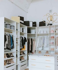 Ʒ¹Ͷ¹ĸãԼ۱ȸߣ