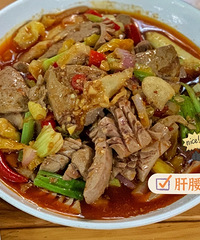 �����һ������������Ӭ���ӡ������ڿ����ǽǵġ������֡�