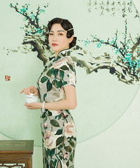 婆子妈大战亲妈,谁更甚一筹?