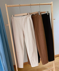 óҡľë̹ܿٿţ򲻱