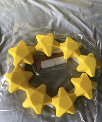 Ҳ²£Ǹʲô벻....Ͱ