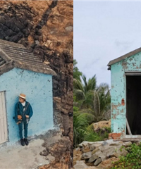 ˭��û��С����ƭ���أ�