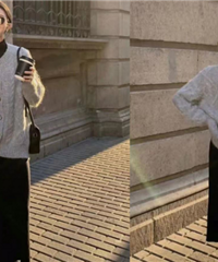 ��ģ��ͼP�̺󣬶��������·���