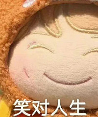 װ޻˶೤ʱ䰡Ըװ޲