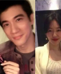 �Ͷ�λ���ǹ�ϵ���ܣ�����ʲô����