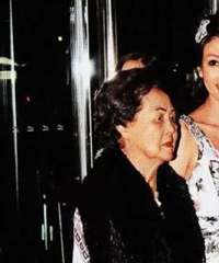 ��������ŷ�ɥ���ĺ������ż��Ҵ�