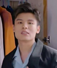 �ι��Ǿ�Ȼ��ʼ��ʱ�в�����