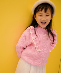 ������ɹ���������ð����ϣ���Щ��ʽ�ÿ��ֱ���