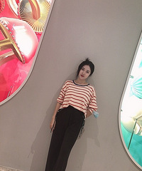 92��160CM�������������飬ϣ���Է����������е���