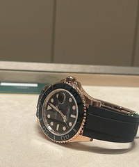 ��ǰ�͸��Լ�40����������ϲ��������һ�顰�͡�