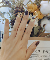 ��һ�������ף�����49.9Ԫ�������ʽ����æ����ֵ��ֵ