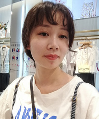 92����·�װ���۵��������飬ϣ���Է���32������