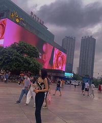26��173CM������ҽԺ��ʿ���飬��̫ϲ�����ֵ�����
