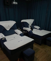 ������һ���µİ�Ħֵ���Ƽ�