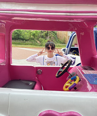 89��161CM�Ĳ���С������飬ϣ���Է�������