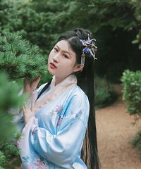 对底片全送毫无抵抗力我还是又照相了 本来说今年不得拍照