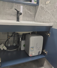 װ6׷ù4ּˮʽ˵˵ҵ