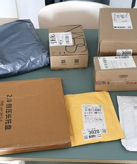 拆包裹的快乐我这次感受了!为了搬家入手的17个生活好物来分享