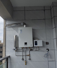 ڹ¯ˮˮСͬͬʱˮô죿ܽ