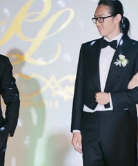 ��ҥڮ������Ӣ�ҵ�����ʯ�ٵĶ��ӣ�