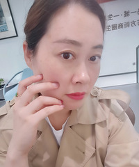 85年166CM的小姐姐征婚,5岁儿子跟男方在长寿生活