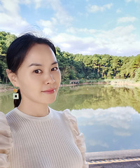 78年163CM自由职业的小姐姐征婚,希望对方40-50岁