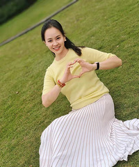 78年163CM自由职业的小姐姐征婚,希望对方40-50岁