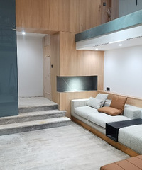 ҵ³ʽǶʽλˣʸл磿