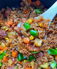 �����������ķ����ҹ������ܸ�����