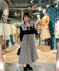 ������ӵĶ�װ�¿�̫�ÿ��ˣ����γ�ͬ���ѹ��Ǳ�����Ǿ���