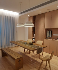 ԰138ƽʽҵȫװ54򲻵