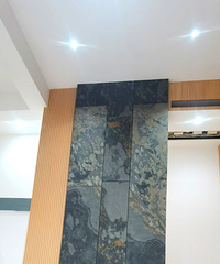 ոհѱˣû˾ͼ³ʽԼTAI