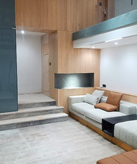 ոհѱˣû˾ͼ³ʽԼTAI