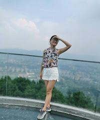 90��163CM�Ĳ���С������飬ϣ���Է����������Ͻ���