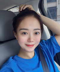 93��160CM���˶����������飬ϣ���Է�87-95��