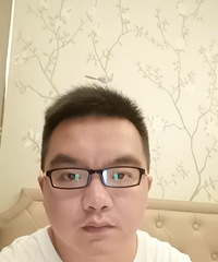 87年173CM的销售哥子征婚,希望对方26-34岁