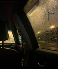 ���������������������㹻��ĺ󾢣�����ȥ���ĳ��п���