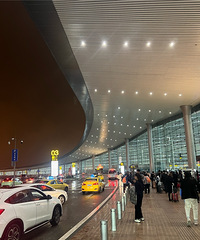 ���������������������㹻��ĺ󾢣�����ȥ���ĳ��п���