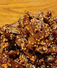 ϲ���Զ���Ʒ���ң��Թ������ľ���yyds