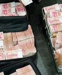 大V怒怼银行服务太差,当场取走500万