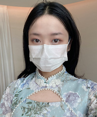 ���ղ������������ѡ����һ��ϲ���İ�����~