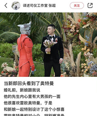 �����ɻ�ͷ�����˰����������������