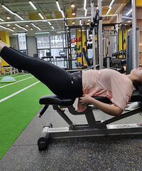 ��¼�ҵĽ����ճ�