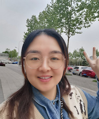 81��155CM��Ħ����С������飬װ�޵�λ������۹���