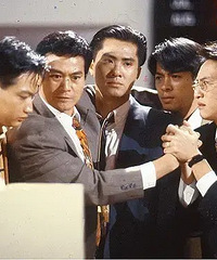 ��Тз�����ഺ�ﰮ���Ļ�����